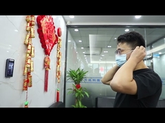 SDK Support Face Recognition Devices 5